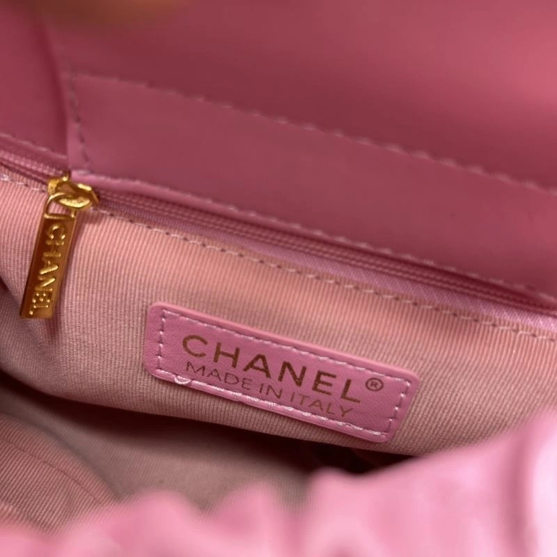 Ch**el bucket bags 4101c-2128