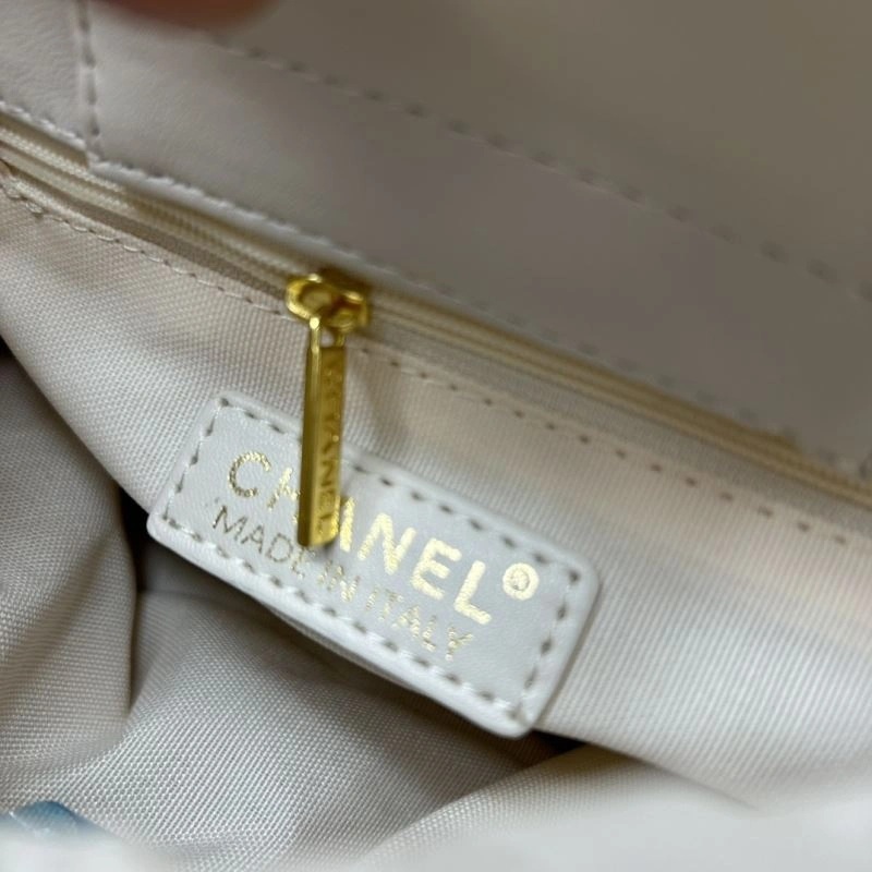 Ch**el bucket bags 4101c-2130