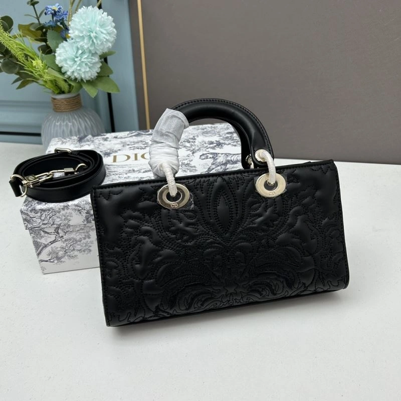D10r my lady bags 4101c-2135
