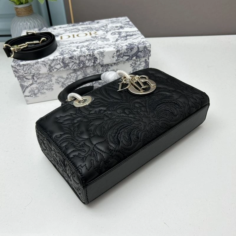 D10r my lady bags 4101c-2135