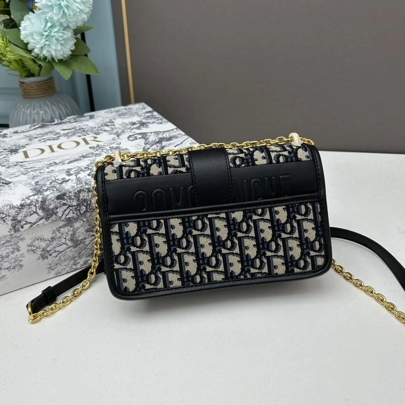 D10r satchel bags 4101c-2141
