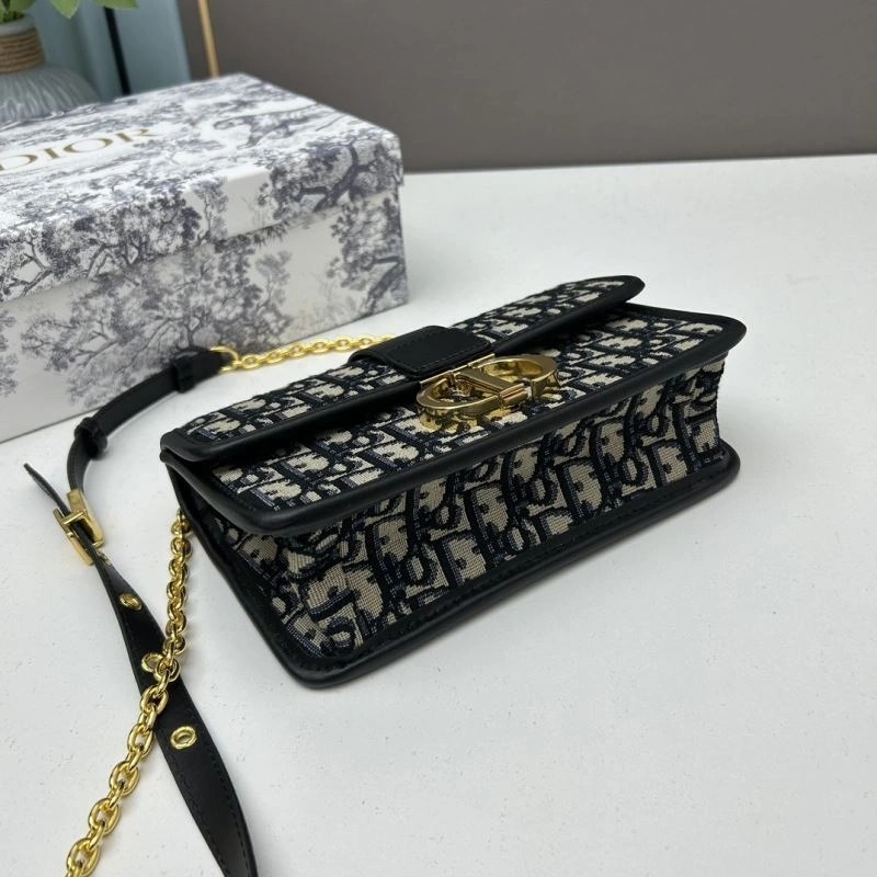 D10r satchel bags 4101c-2141