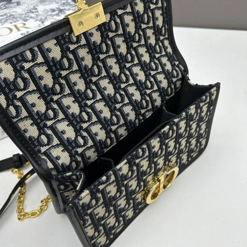 D10r satchel bags 4101c-2141