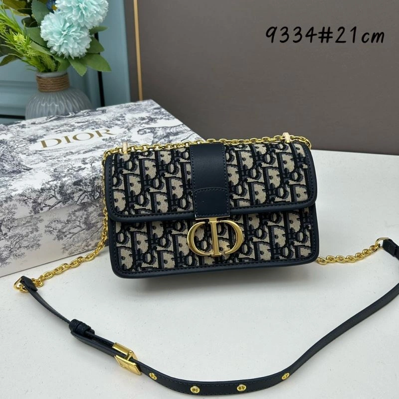 D10r satchel bags 4101c-2142