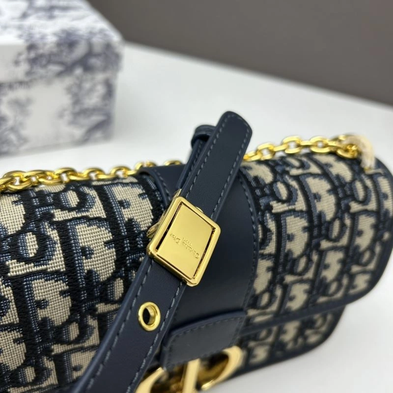 D10r satchel bags 4101c-2142