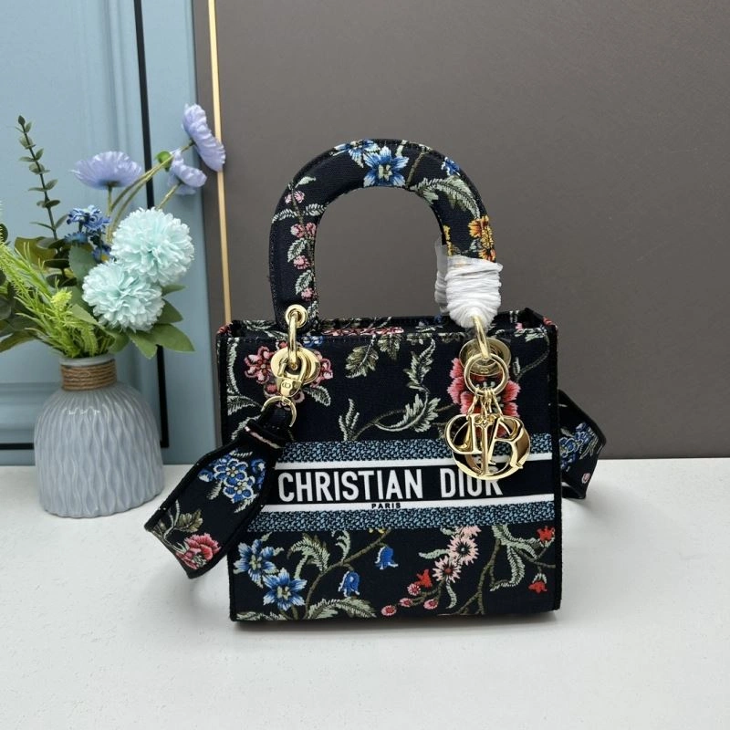 D10r my lady bags 4101c-2143