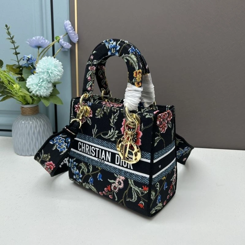 D10r my lady bags 4101c-2143