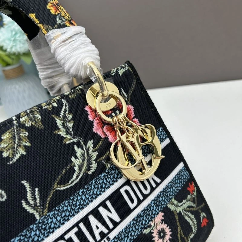 D10r my lady bags 4101c-2143
