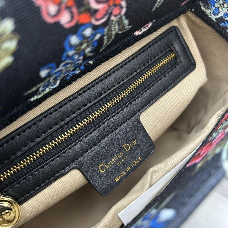 D10r my lady bags 4101c-2143