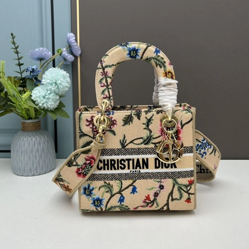 D10r my lady bags 4101c-2145