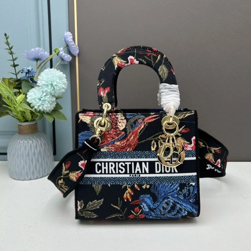 D10r my lady bags 4101c-2146