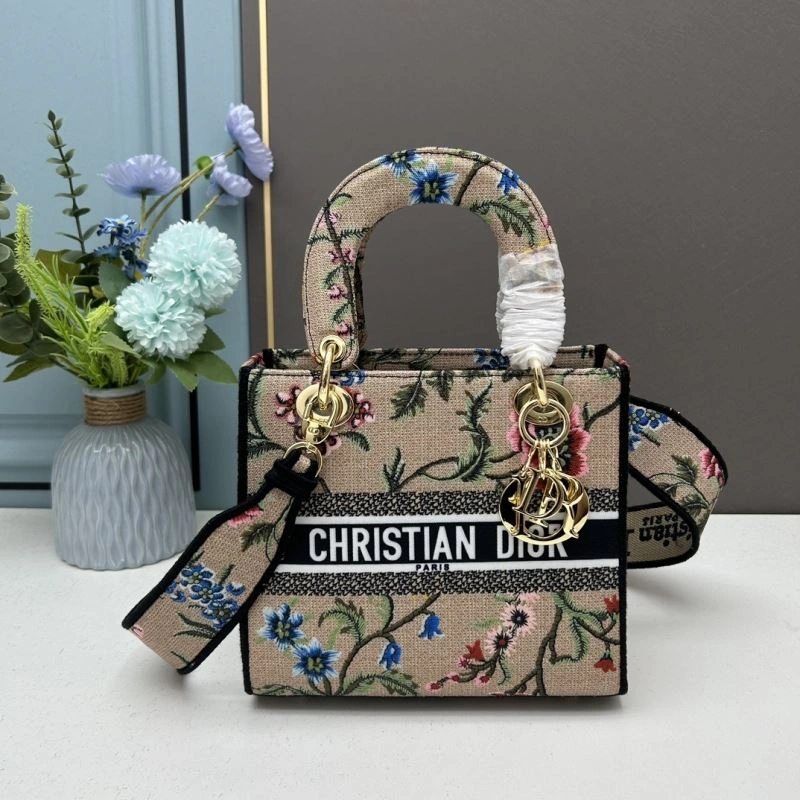 D10r my lady bags 4101c-2147