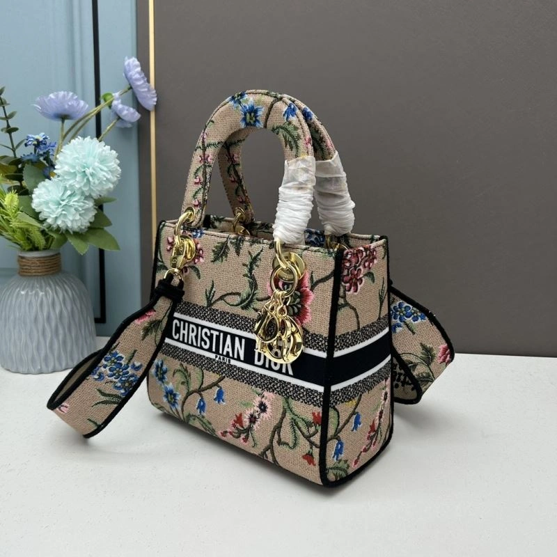 D10r my lady bags 4101c-2147