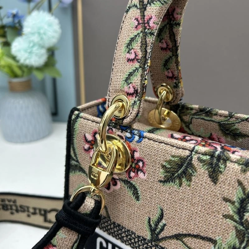 D10r my lady bags 4101c-2147