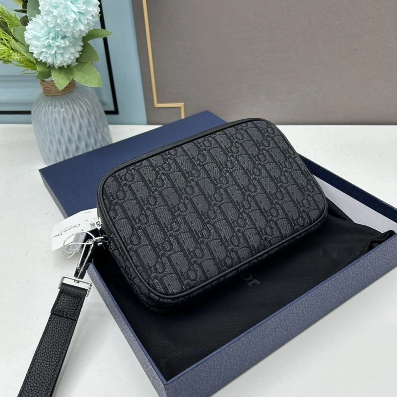 D10r satchel bags 4101c-2153