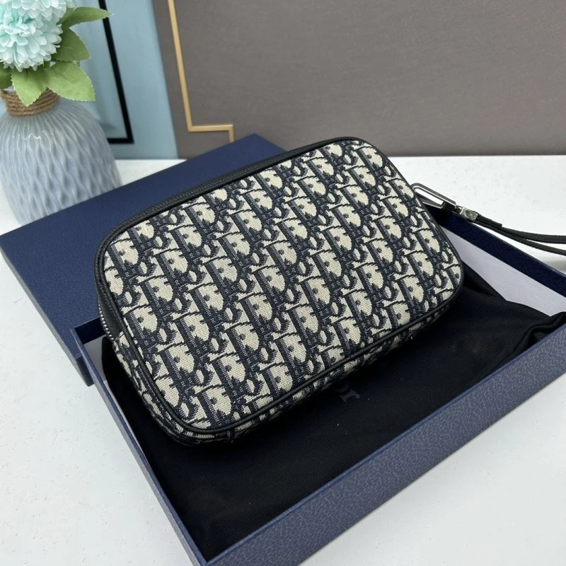 D10r satchel bags 4101c-2154