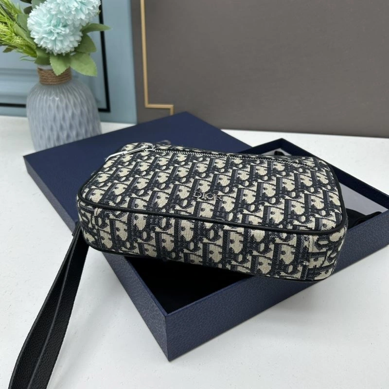 D10r satchel bags 4101c-2154