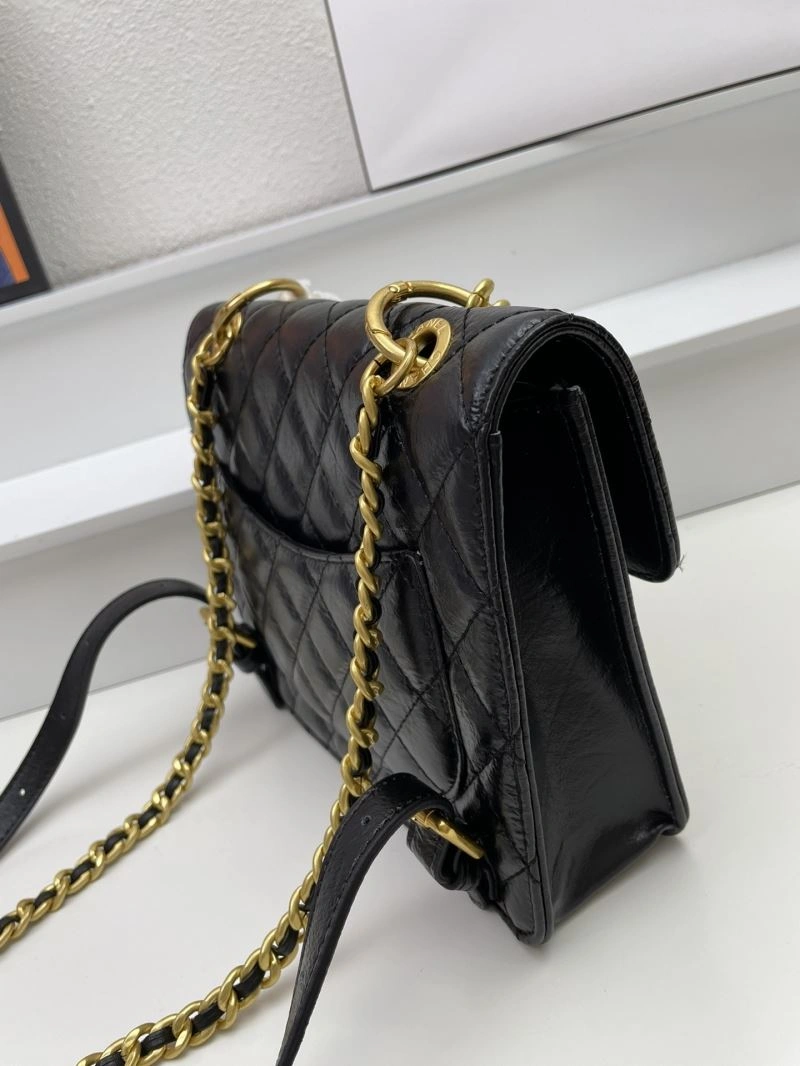 Ch**el satchel bags 4101c-2169