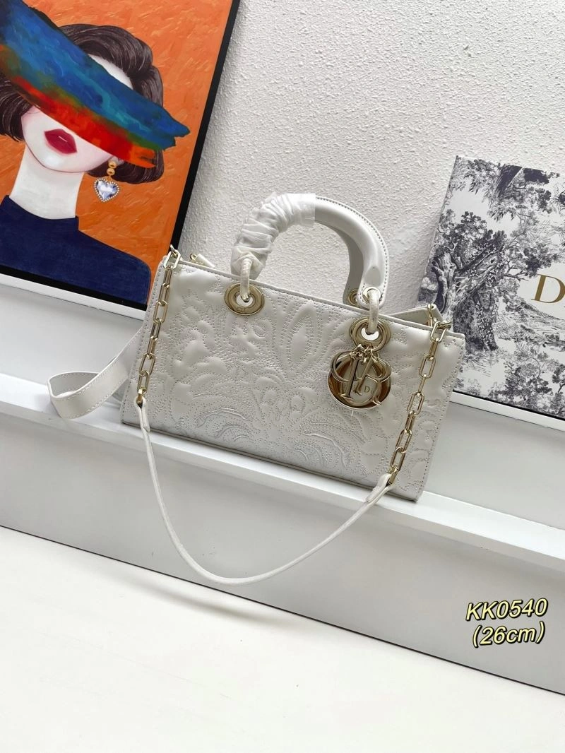 D10r my lady bags 4101c-2181