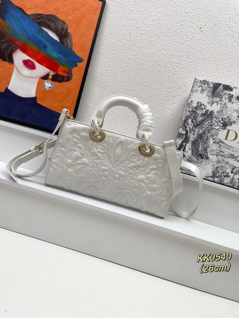 D10r my lady bags 4101c-2181