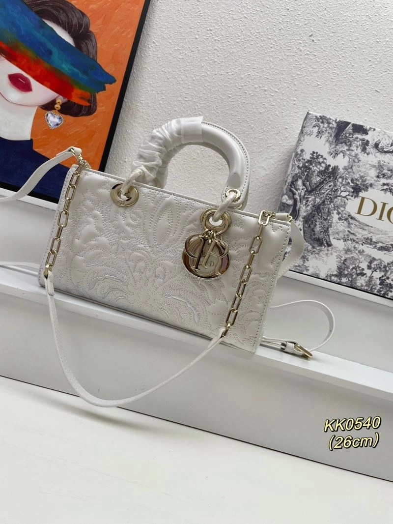 D10r my lady bags 4101c-2181