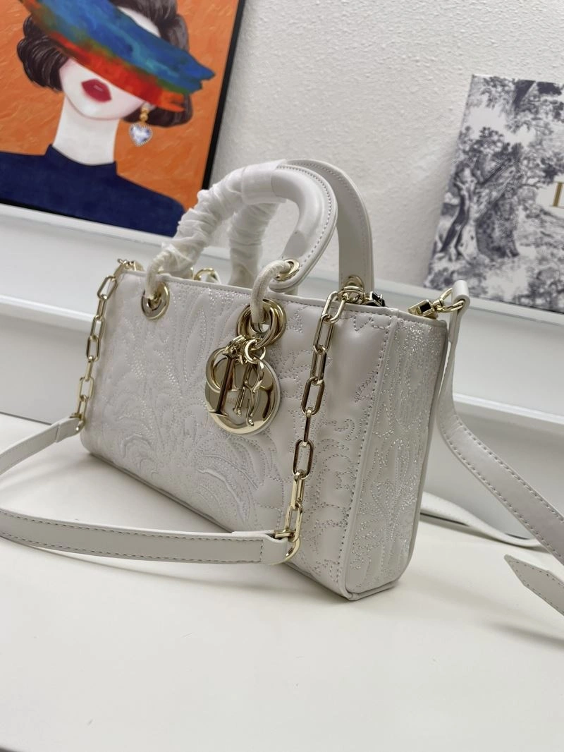 D10r my lady bags 4101c-2181