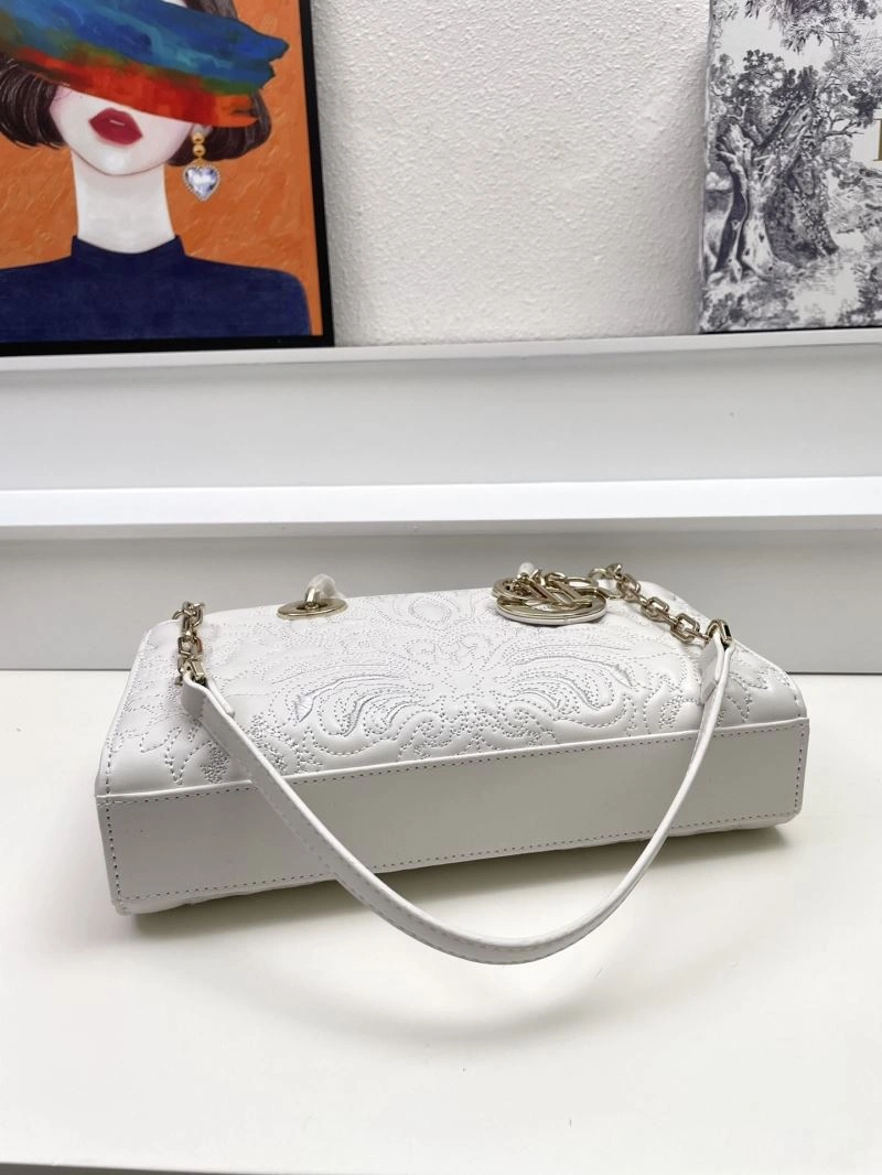 D10r my lady bags 4101c-2181