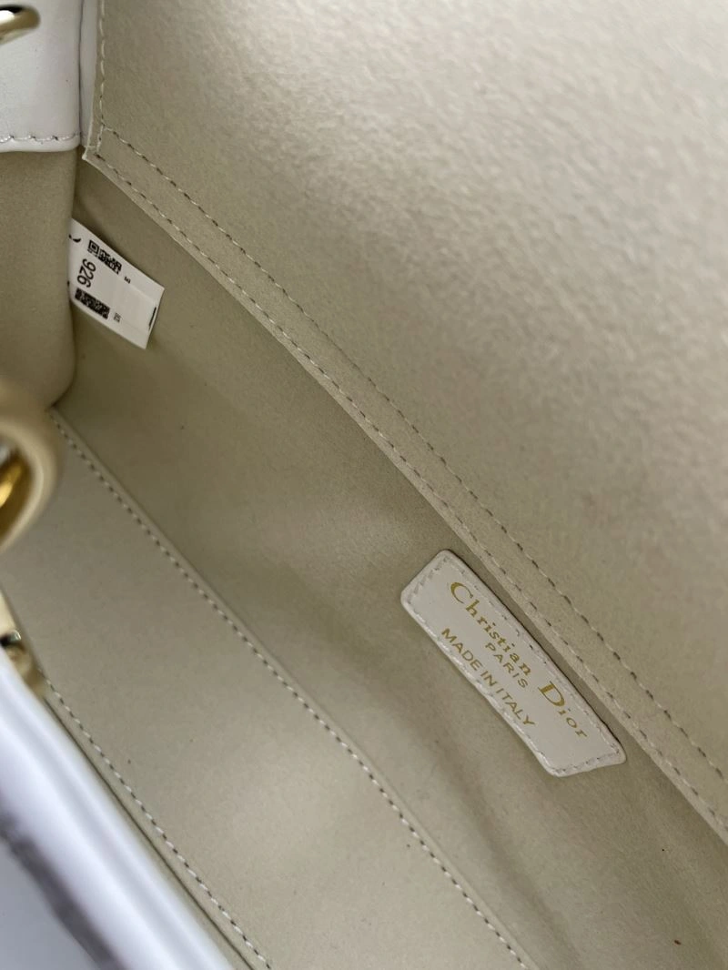 D10r my lady bags 4101c-2181