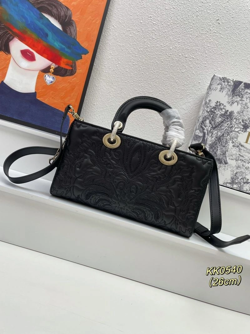 D10r my lady bags 4101c-2182