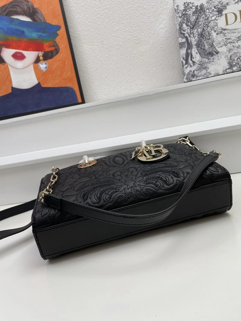 D10r my lady bags 4101c-2182