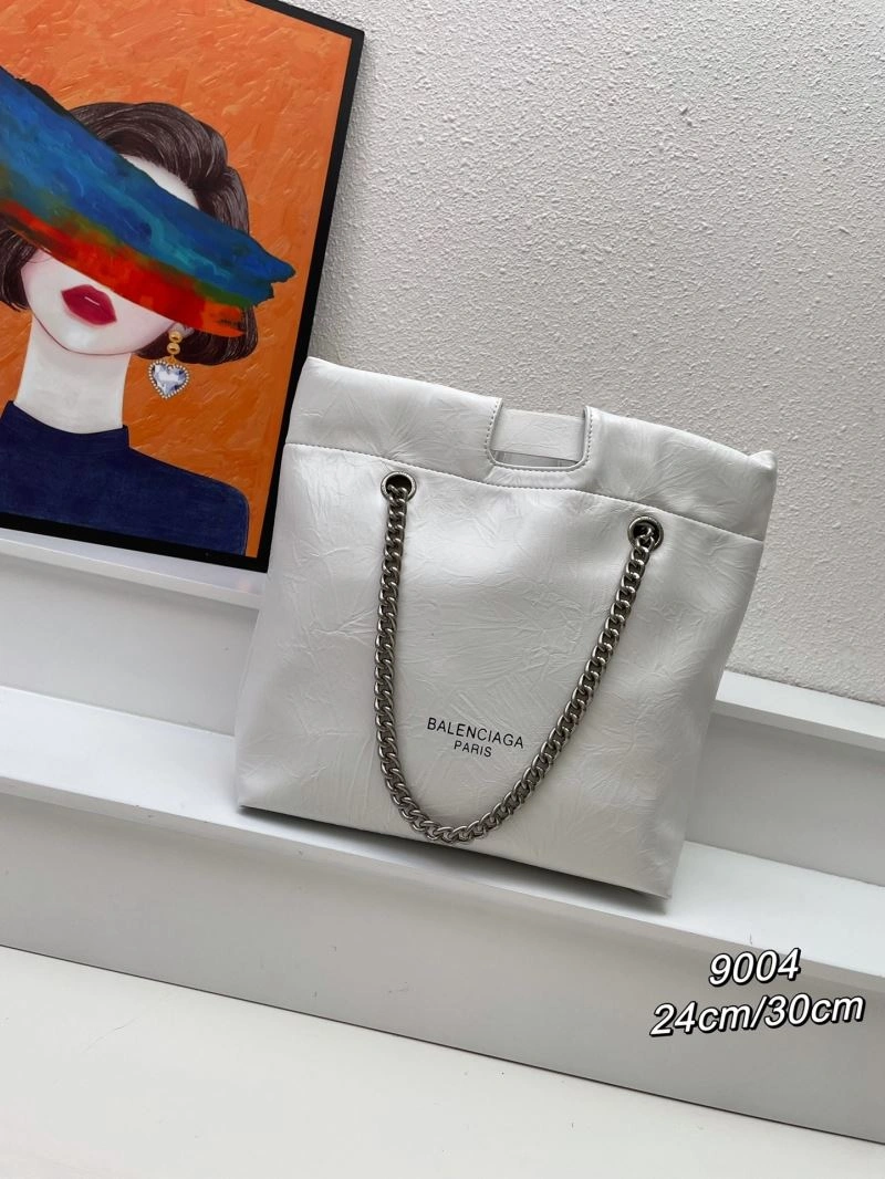 Ch**el gabrielle bags 4101c-2195