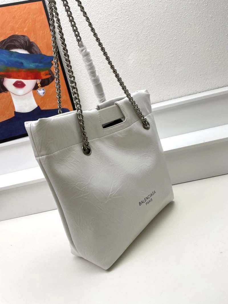 Ch**el gabrielle bags 4101c-2195