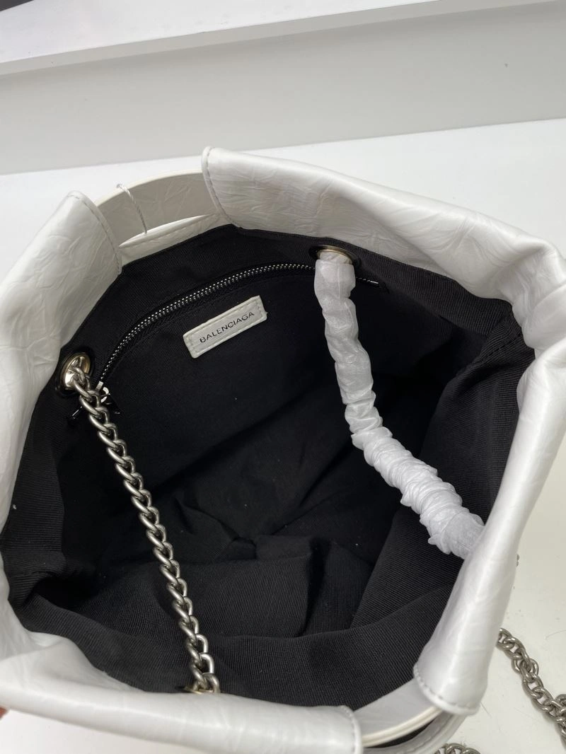 Ch**el gabrielle bags 4101c-2195