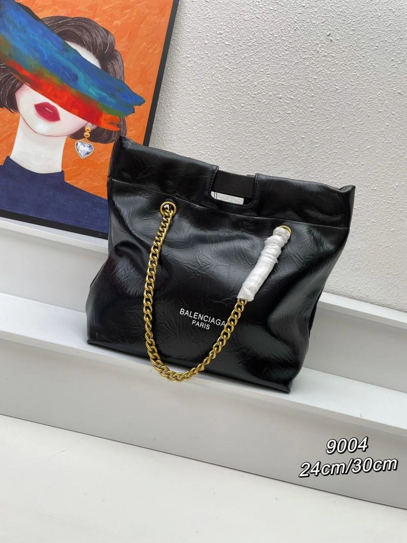 Ch**el gabrielle bags 4101c-2197