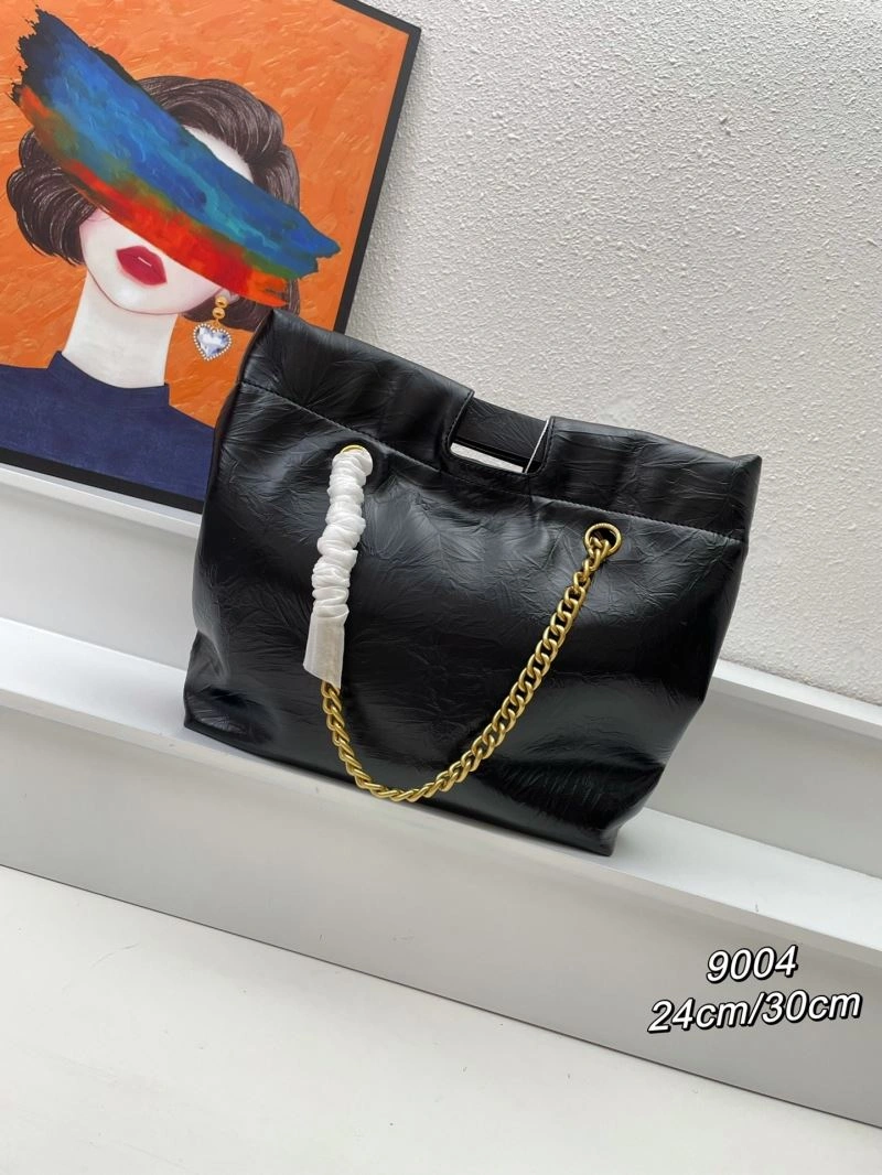Ch**el gabrielle bags 4101c-2197