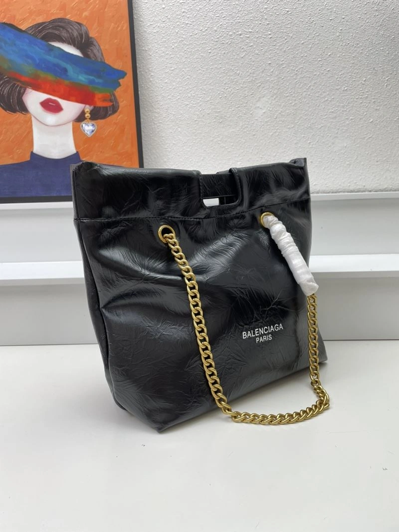 Ch**el gabrielle bags 4101c-2197