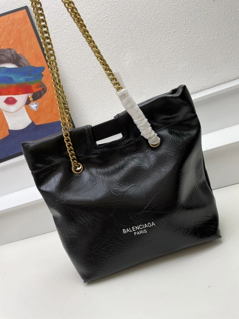 Ch**el gabrielle bags 4101c-2197