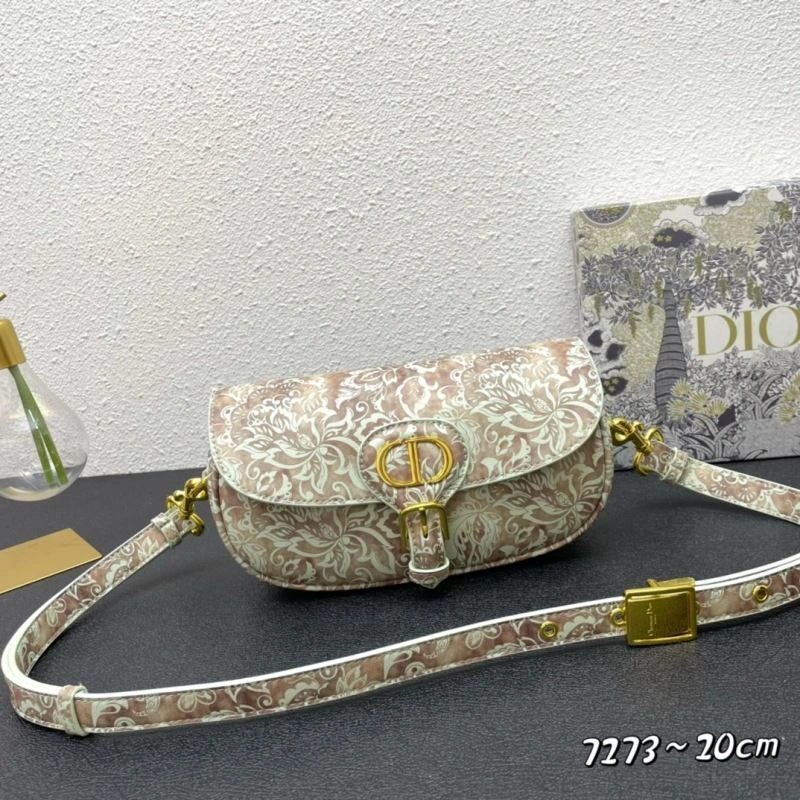 D10r bobby bags 4101c-2215