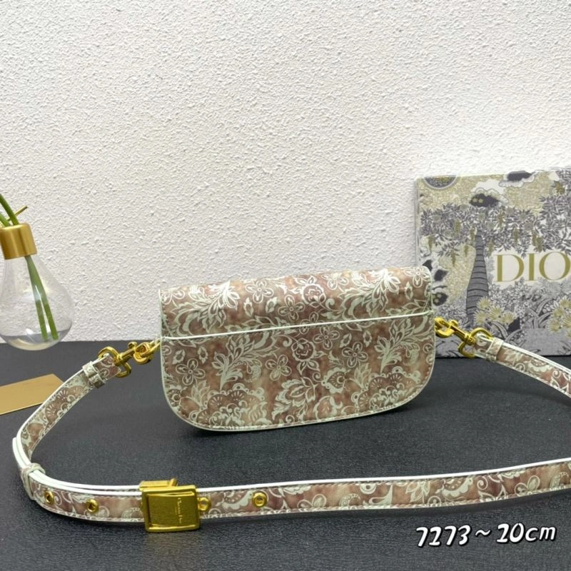 D10r bobby bags 4101c-2215