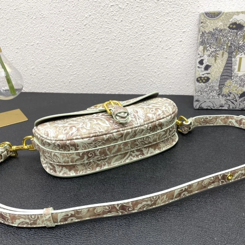 D10r bobby bags 4101c-2215