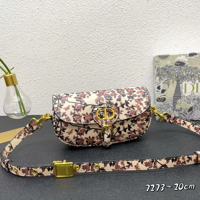 D10r bobby bags 4101c-2216