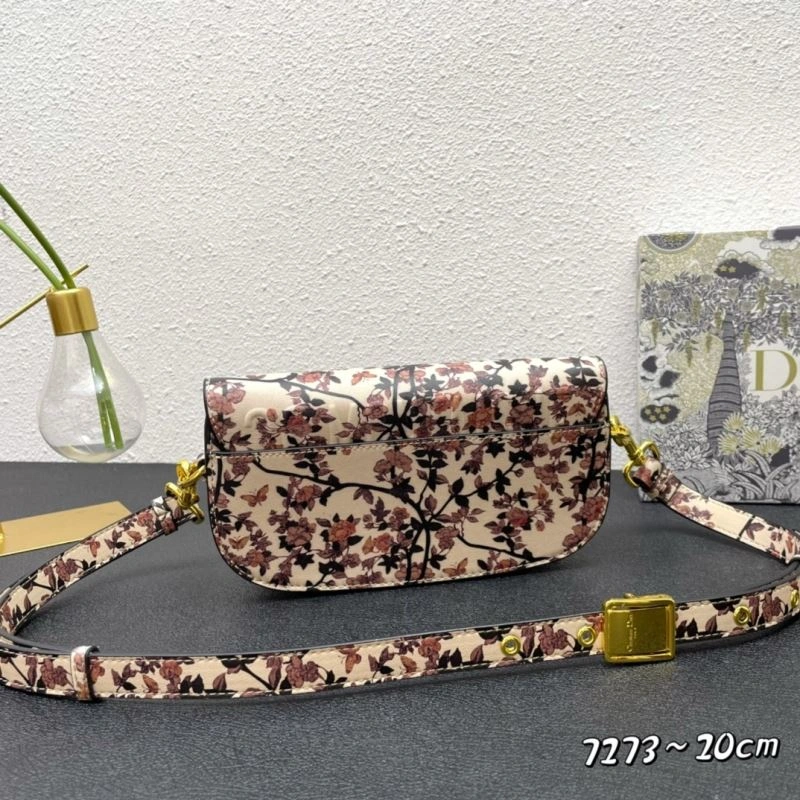 D10r bobby bags 4101c-2216