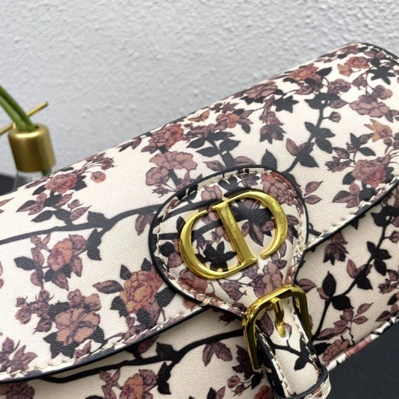 D10r bobby bags 4101c-2216