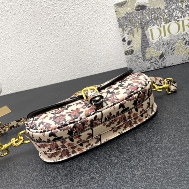 D10r bobby bags 4101c-2216