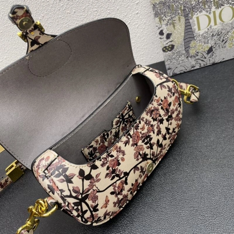 D10r bobby bags 4101c-2216
