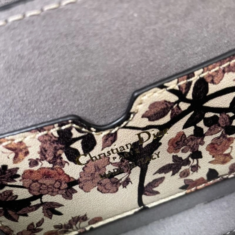 D10r bobby bags 4101c-2216