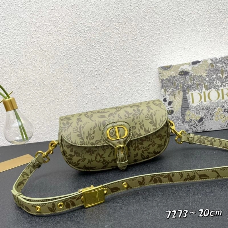 D10r bobby bags 4101c-2217