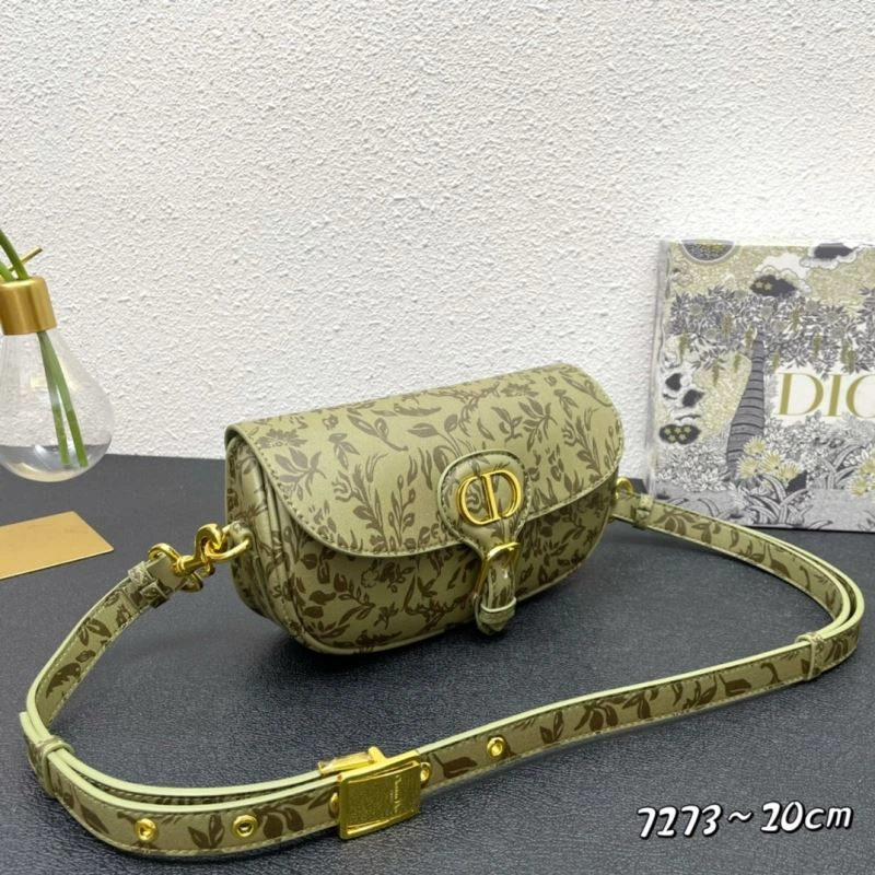 D10r bobby bags 4101c-2217