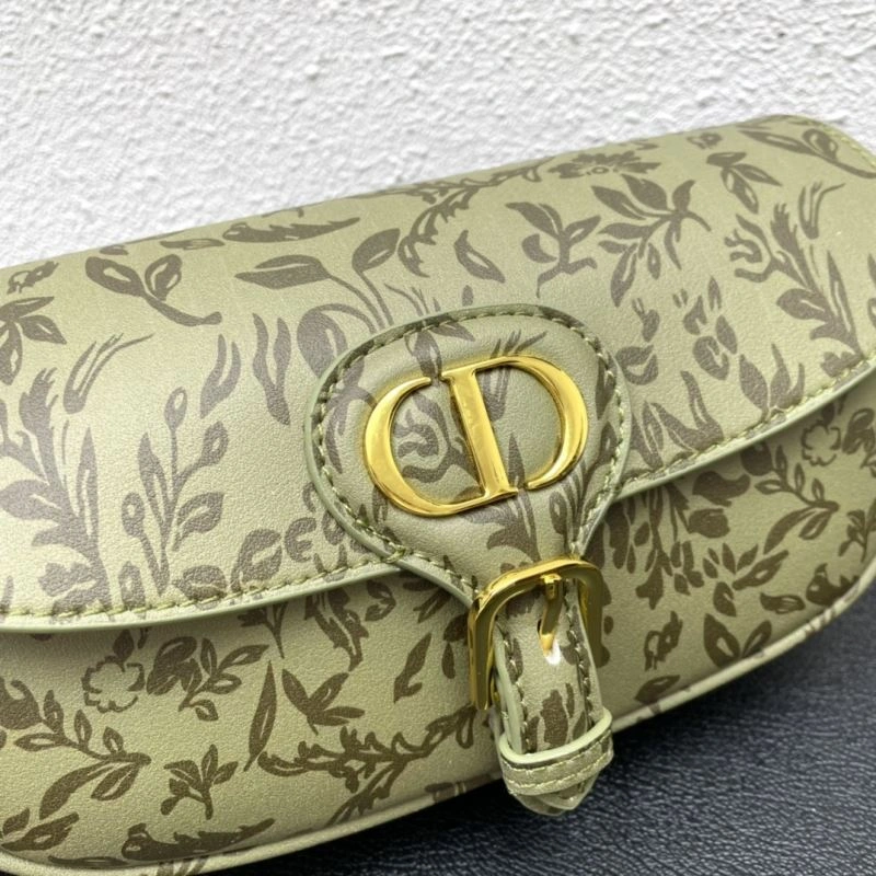D10r bobby bags 4101c-2217