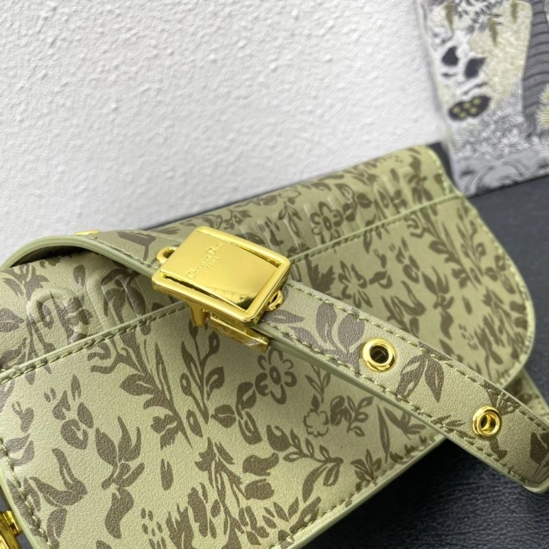 D10r bobby bags 4101c-2217